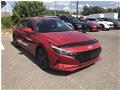 2022 Hyundai Elantra HEV Preferred for sale 2022
Hyundai
Elantra HEV Preferred
