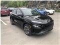 2022 Hyundai Kona Electric Preferred for sale 2022
Hyundai
Kona Electric Preferred