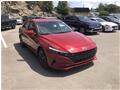 2023 Hyundai Elantra Preferred for sale 2023
Hyundai
Elantra Preferred