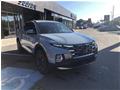 2022 Hyundai SANTA CRUZ Preferred w/Trend Package for sale 2022
Hyundai
SANTA CRUZ Preferred w/Trend Package