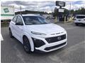 2023 Hyundai Kona 1.4 TSI Comfortline for sale 2023
Hyundai
Kona 1.4 TSI Comfortline
