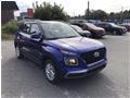 2022 Hyundai Venue Preferred for sale 2022
Hyundai
Venue Preferred