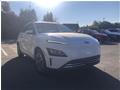 2023 Hyundai Kona Electric for sale 2023
Hyundai
Kona Electric