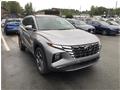 2022 Hyundai Tucson Hybrid Luxury for sale 2022
Hyundai
Tucson Hybrid Luxury