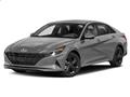 2023 Hyundai Elantra Preferred for sale 2023
Hyundai
Elantra Preferred