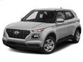 2022 Hyundai Venue ESSENTIAL for sale 2022
Hyundai
Venue ESSENTIAL